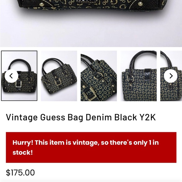 00s【archive】fringe shoulder bag/Y2K swag - メルカリ 00s archive